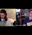 BFBTIGSC_002_4777.jpeg