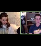Filename=BFBTIGSC_002_4878.jpeg
Filesize=16KiB
Dimensions=640x360
Date added=Nov 24, 2020 BFBTIGSC_002_4878.jpeg