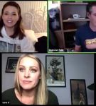 Filename=BFBTIGSC_002_5697.jpeg
Filesize=21KiB
Dimensions=640x360
Date added=Nov 24, 2020 BFBTIGSC_002_5697.jpeg