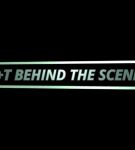 Filename=BFBTS_002_0002.jpeg
Filesize=16KiB
Dimensions=1152x656
Date added=Nov 17, 2020 BFBTS_002_0002.jpeg
