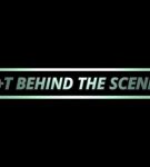 Filename=BFBTS_002_0003.jpeg
Filesize=15KiB
Dimensions=1152x656
Date added=Nov 17, 2020 BFBTS_002_0003.jpeg