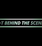 Filename=BFBTS_002_0004.jpeg
Filesize=15KiB
Dimensions=1152x656
Date added=Nov 17, 2020 BFBTS_002_0004.jpeg