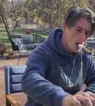 Filename=BFBTS_002_0076.jpeg
Filesize=110KiB
Dimensions=1152x656
Date added=Nov 17, 2020 BFBTS_002_0076.jpeg
