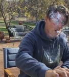 Filename=BFBTS_002_0077.jpeg
Filesize=112KiB
Dimensions=1152x656
Date added=Nov 17, 2020 BFBTS_002_0077.jpeg