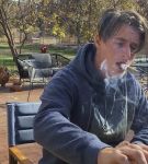 Filename=BFBTS_002_0078.jpeg
Filesize=106KiB
Dimensions=1152x656
Date added=Nov 17, 2020 BFBTS_002_0078.jpeg