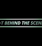 Filename=BFBTS_002_0100.jpeg
Filesize=15KiB
Dimensions=1152x656
Date added=Nov 17, 2020 BFBTS_002_0100.jpeg