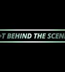 Filename=BFBTS_002_0101.jpeg
Filesize=15KiB
Dimensions=1152x656
Date added=Nov 17, 2020 BFBTS_002_0101.jpeg