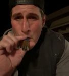 Filename=BFCBTS_002_0828.jpeg
Filesize=19KiB
Dimensions=608x1088
Date added=Nov 17, 2020 BFCBTS_002_0828.jpeg