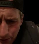 Filename=BFCBTS_002_1128.jpeg
Filesize=13KiB
Dimensions=608x1088
Date added=Nov 17, 2020 BFCBTS_002_1128.jpeg