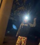 Filename=BFCBTS_002_1311.jpeg
Filesize=24KiB
Dimensions=608x1088
Date added=Nov 17, 2020 BFCBTS_002_1311.jpeg