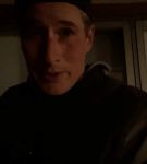 Filename=BFCBTS_002_1365.jpeg
Filesize=10KiB
Dimensions=608x1088
Date added=Nov 17, 2020 BFCBTS_002_1365.jpeg