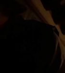 Filename=BFCBTS_002_1368.jpeg
Filesize=7KiB
Dimensions=608x1088
Date added=Nov 17, 2020 BFCBTS_002_1368.jpeg