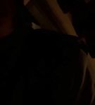 Filename=BFCBTS_002_1369.jpeg
Filesize=7KiB
Dimensions=608x1088
Date added=Nov 17, 2020 BFCBTS_002_1369.jpeg