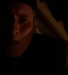 Filename=BFCBTS_002_1370.jpeg
Filesize=8KiB
Dimensions=608x1088
Date added=Nov 17, 2020 BFCBTS_002_1370.jpeg