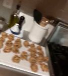 Filename=BFCBTS_002_1427.jpeg
Filesize=27KiB
Dimensions=608x1088
Date added=Nov 17, 2020 BFCBTS_002_1427.jpeg