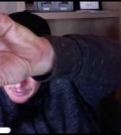 BFFBL_002_0156.jpeg