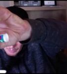 BFFBL_002_0158.jpeg