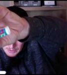 BFFBL_002_0159.jpeg