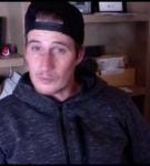 Filename=BFFBL_002_0236.jpeg
Filesize=14KiB
Dimensions=640x368
Date added=Nov 17, 2020 BFFBL_002_0236.jpeg