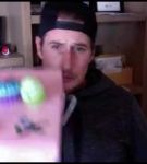 Filename=BFFBL_002_0276.jpeg
Filesize=12KiB
Dimensions=640x368
Date added=Nov 17, 2020 BFFBL_002_0276.jpeg