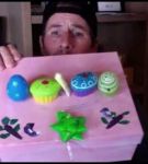Filename=BFFBL_002_0279.jpeg
Filesize=16KiB
Dimensions=640x368
Date added=Nov 17, 2020 BFFBL_002_0279.jpeg