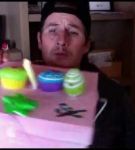 Filename=BFFBL_002_0281.jpeg
Filesize=14KiB
Dimensions=640x368
Date added=Nov 17, 2020 BFFBL_002_0281.jpeg