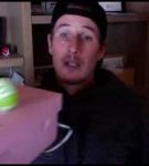 Filename=BFFBL_002_0282.jpeg
Filesize=12KiB
Dimensions=640x368
Date added=Nov 17, 2020 BFFBL_002_0282.jpeg