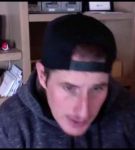 Filename=BFFBL_002_0313.jpeg
Filesize=15KiB
Dimensions=640x368
Date added=Nov 17, 2020 BFFBL_002_0313.jpeg