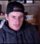 Filename=BFFBL_002_0314.jpeg
Filesize=14KiB
Dimensions=640x368
Date added=Nov 17, 2020 BFFBL_002_0314.jpeg