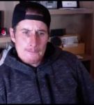 Filename=BFFBL_002_0316.jpeg
Filesize=15KiB
Dimensions=640x368
Date added=Nov 17, 2020 BFFBL_002_0316.jpeg