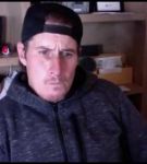 Filename=BFFBL_002_0317.jpeg
Filesize=15KiB
Dimensions=640x368
Date added=Nov 17, 2020 BFFBL_002_0317.jpeg