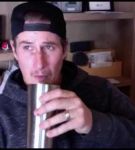 Filename=BFFBL_002_0345.jpeg
Filesize=16KiB
Dimensions=640x368
Date added=Nov 17, 2020 BFFBL_002_0345.jpeg
