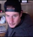 Filename=BFFBL_002_0426.jpeg
Filesize=14KiB
Dimensions=640x368
Date added=Nov 17, 2020 BFFBL_002_0426.jpeg