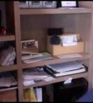 Filename=BFFBL_002_0431.jpeg
Filesize=14KiB
Dimensions=640x368
Date added=Nov 17, 2020 BFFBL_002_0431.jpeg