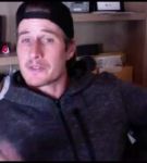 Filename=BFFBL_002_0769.jpeg
Filesize=14KiB
Dimensions=640x368
Date added=Nov 17, 2020 BFFBL_002_0769.jpeg