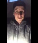 Filename=BFFBL_002_0893.jpeg
Filesize=7KiB
Dimensions=640x368
Date added=Nov 17, 2020 BFFBL_002_0893.jpeg