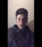 BFFBL_002_1011.jpeg
