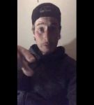 Filename=BFFBL_002_1477.jpeg
Filesize=5KiB
Dimensions=640x368
Date added=Nov 17, 2020 BFFBL_002_1477.jpeg