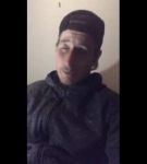 Filename=BFFBL_002_1584.jpeg
Filesize=5KiB
Dimensions=640x368
Date added=Nov 17, 2020 BFFBL_002_1584.jpeg
