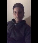 Filename=BFFBL_002_2213.jpeg
Filesize=5KiB
Dimensions=640x368
Date added=Nov 17, 2020 BFFBL_002_2213.jpeg
