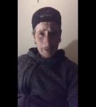 Filename=BFFBL_002_2559.jpeg
Filesize=5KiB
Dimensions=640x368
Date added=Nov 17, 2020 BFFBL_002_2559.jpeg