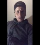 BFFBL_002_2705.jpeg
