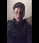 Filename=BFFBL_002_3104.jpeg
Filesize=5KiB
Dimensions=640x368
Date added=Nov 17, 2020 BFFBL_002_3104.jpeg