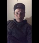 Filename=BFFBL_002_3230.jpeg
Filesize=5KiB
Dimensions=640x368
Date added=Nov 17, 2020 BFFBL_002_3230.jpeg