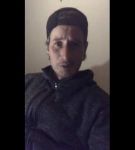 Filename=BFFBL_002_3799.jpeg
Filesize=5KiB
Dimensions=640x368
Date added=Nov 17, 2020 BFFBL_002_3799.jpeg