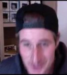 Filename=BFFBL_002_3865.jpeg
Filesize=13KiB
Dimensions=640x368
Date added=Nov 17, 2020 BFFBL_002_3865.jpeg