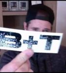 Filename=BFFBL_002_4032.jpeg
Filesize=18KiB
Dimensions=640x368
Date added=Nov 17, 2020 BFFBL_002_4032.jpeg