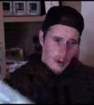 Filename=BFFBL_002_4034.jpeg
Filesize=13KiB
Dimensions=640x368
Date added=Nov 17, 2020 BFFBL_002_4034.jpeg
