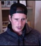 Filename=BFFBL_002_4165.jpeg
Filesize=15KiB
Dimensions=640x368
Date added=Nov 17, 2020 BFFBL_002_4165.jpeg