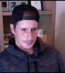 Filename=BFFBL_002_4194.jpeg
Filesize=15KiB
Dimensions=640x368
Date added=Nov 17, 2020 BFFBL_002_4194.jpeg
